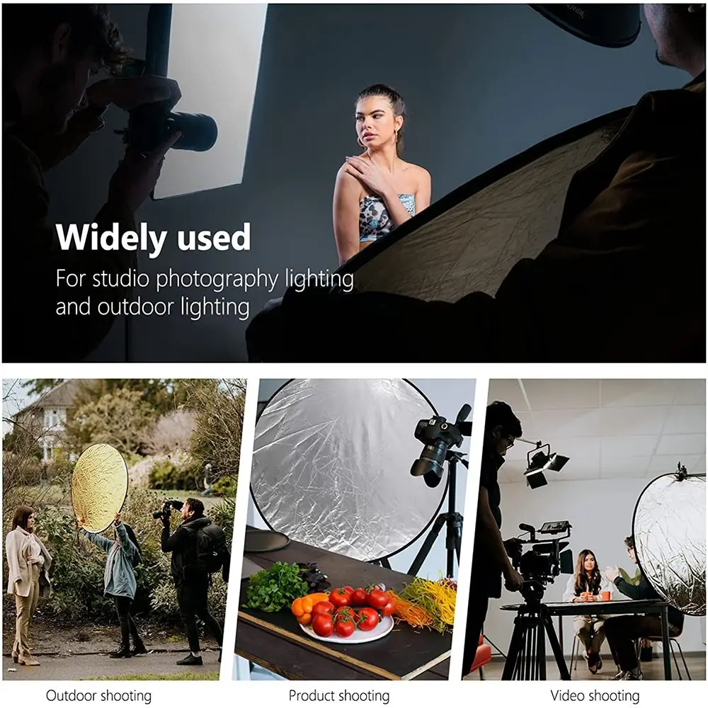 Slide image bd49f752be8b4ac789a59b9b0cf8ec04