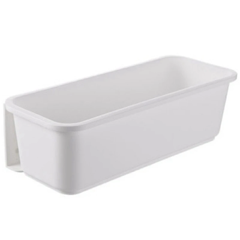 

Кухонный стеллаж для хранения, ящик-органайзер под раковину, подставка для ванной комнаты, настенная полка для хранения, экономия места в шкафу, коробки