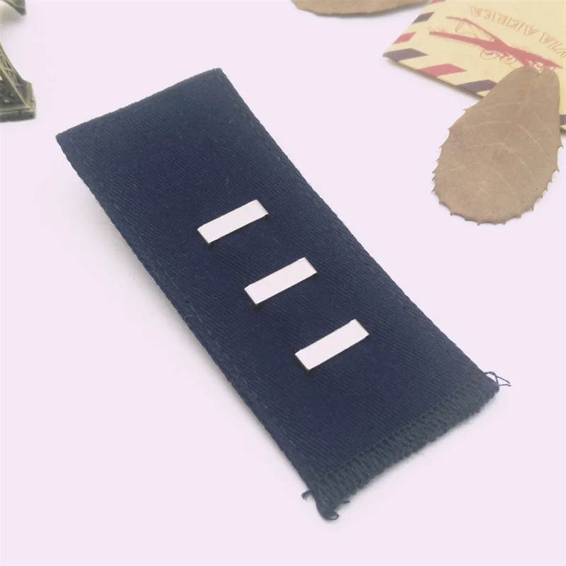 Pant Extender 2PCS Waist Extension Buckle Pant Extender Belt Waist Band Button with Hooks for Clothes Unisex Garment Accessorie DIY Adjustment