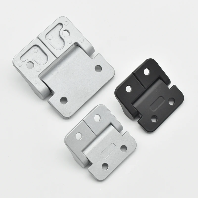 Large damping hinge torque hinge 9NM high torque stop foldout E6-10-620S680S-50