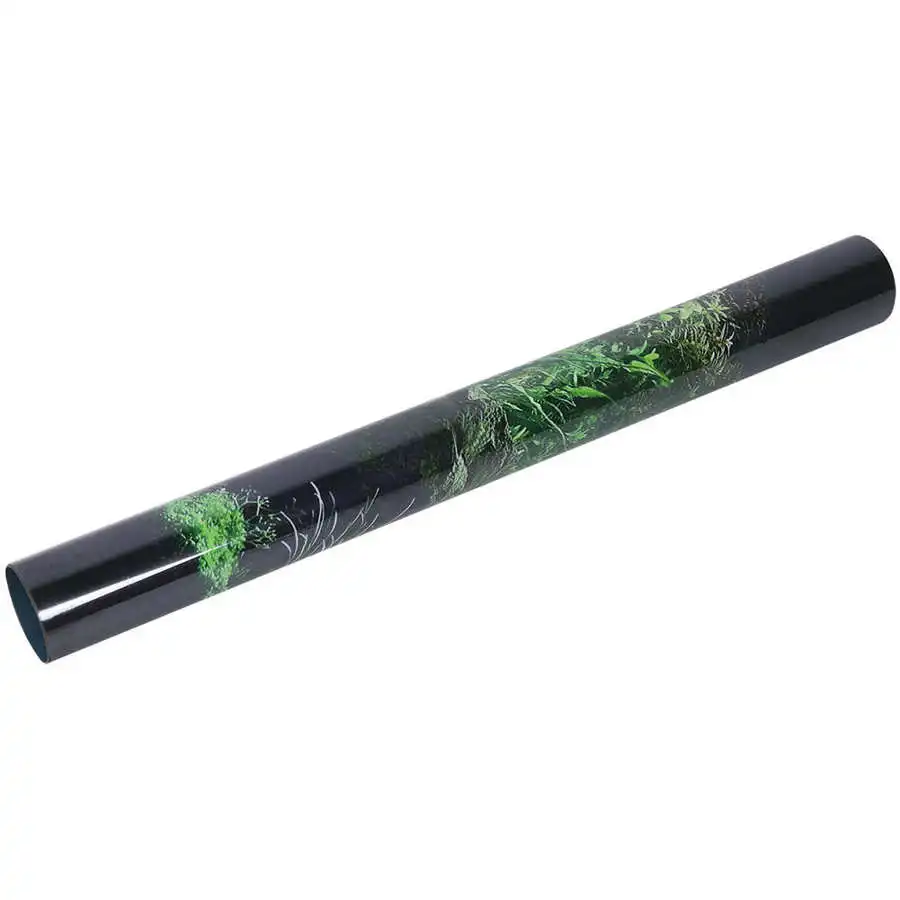 Aquarium Background Sticker 3