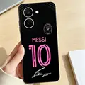 Mix02