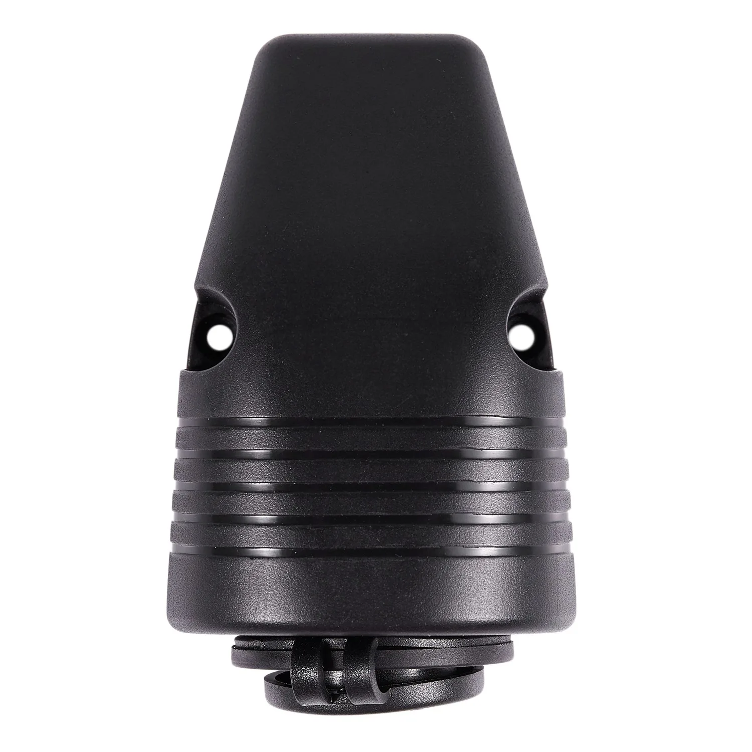 12V Car Boat Cigarette Lighter Socket Splitter Charger Power Adapter Plug