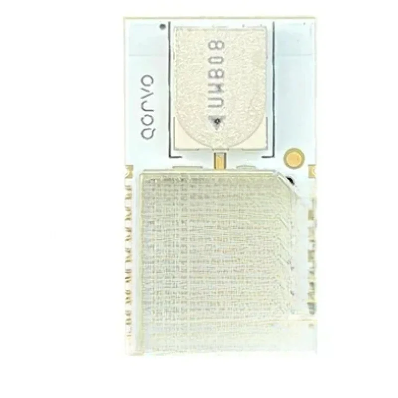 

Qorvo DECAWAVE DWM3000 DWM3001CDK UWB, модуль разработки, стандарт FIRA