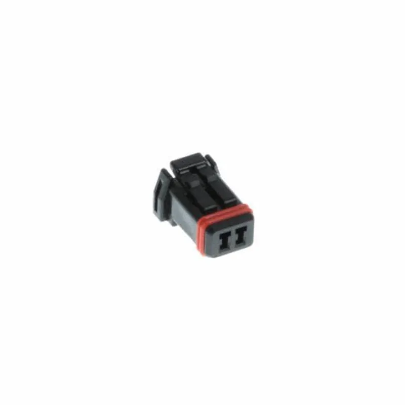 

10 шт. оригинальная фотовспышка MX19002S51 2P