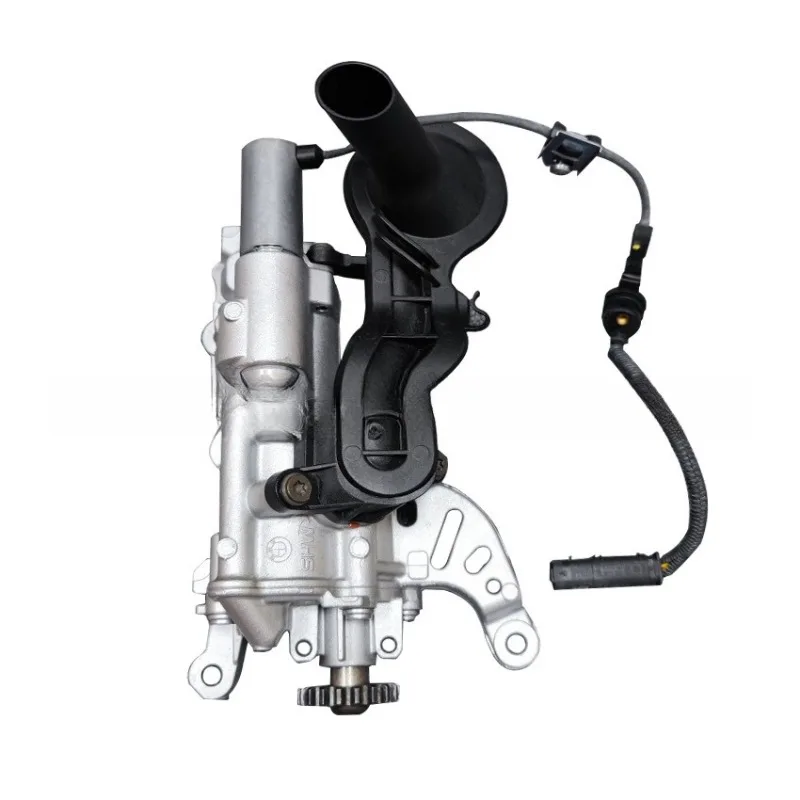 1pack OEM# 13517616446 1351 7616 446 Auto 0IL pump SONGTAO-AUTO