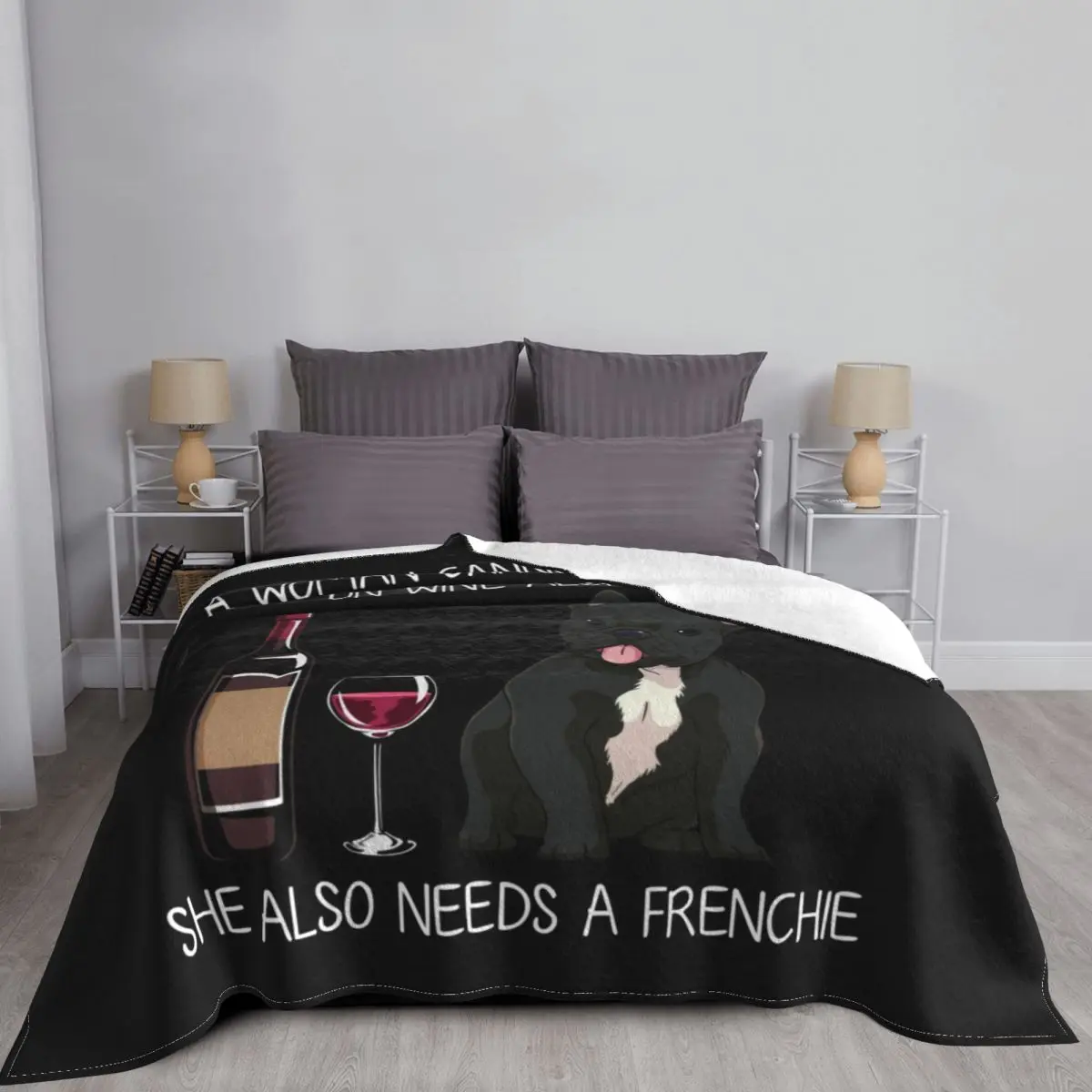 3D �μ� ����ġ�� ���� ��� ���� �� ��� ��⼺ �ε巯�� �ö��� ���� �� ��ȣ�� ���� �繫�� ħ�뿡 ���� �ֿ� ���� ���� ���