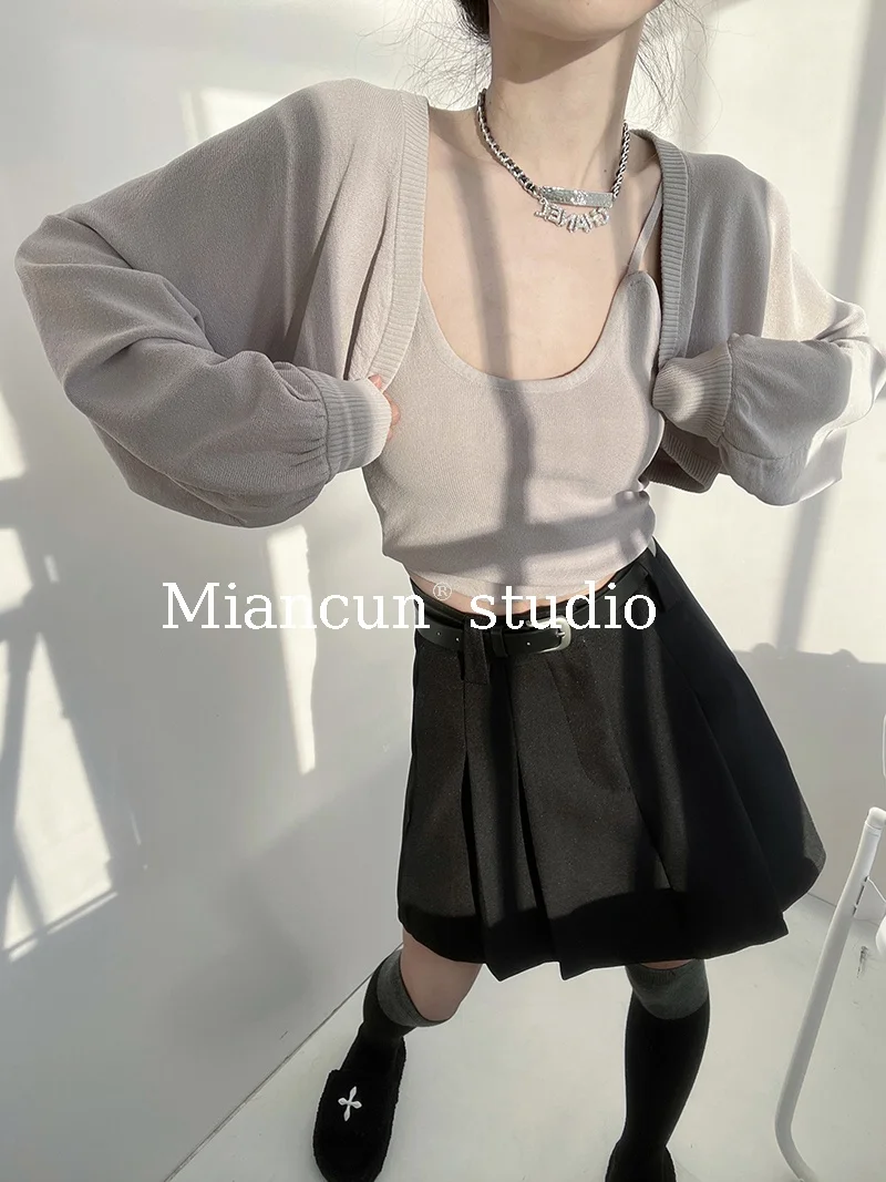 �Ƹ޸�ĭ ���̷� ���� ��Ÿ�� ���� ����� ���ǽ� ��Ʈ, ���� ��Ʈ, �� �Ҹ� �ƿ��Ϳ��� ��, �ε巯�� �۷�ƽ ������ ��Ʈ