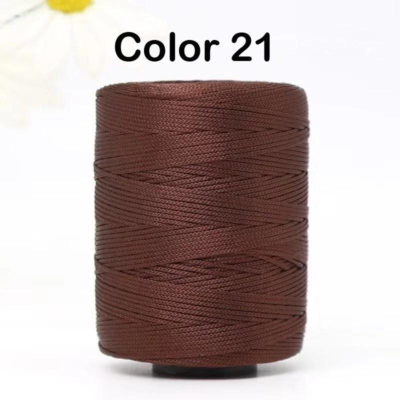 Color 21