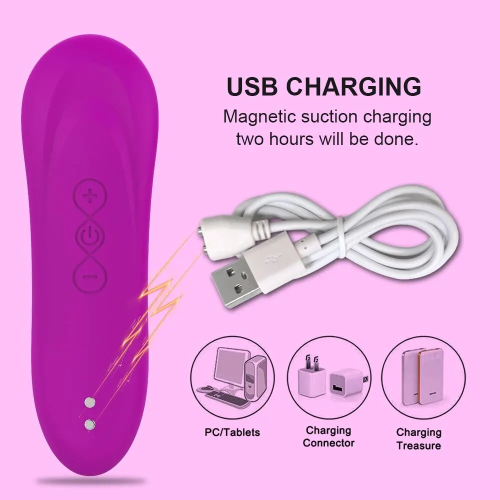 Adult Female Sucker Vibrator Clitoris Sucking Clit Oral Vacuum Stimulator Nipple Vagina Sex Toys Masturbator