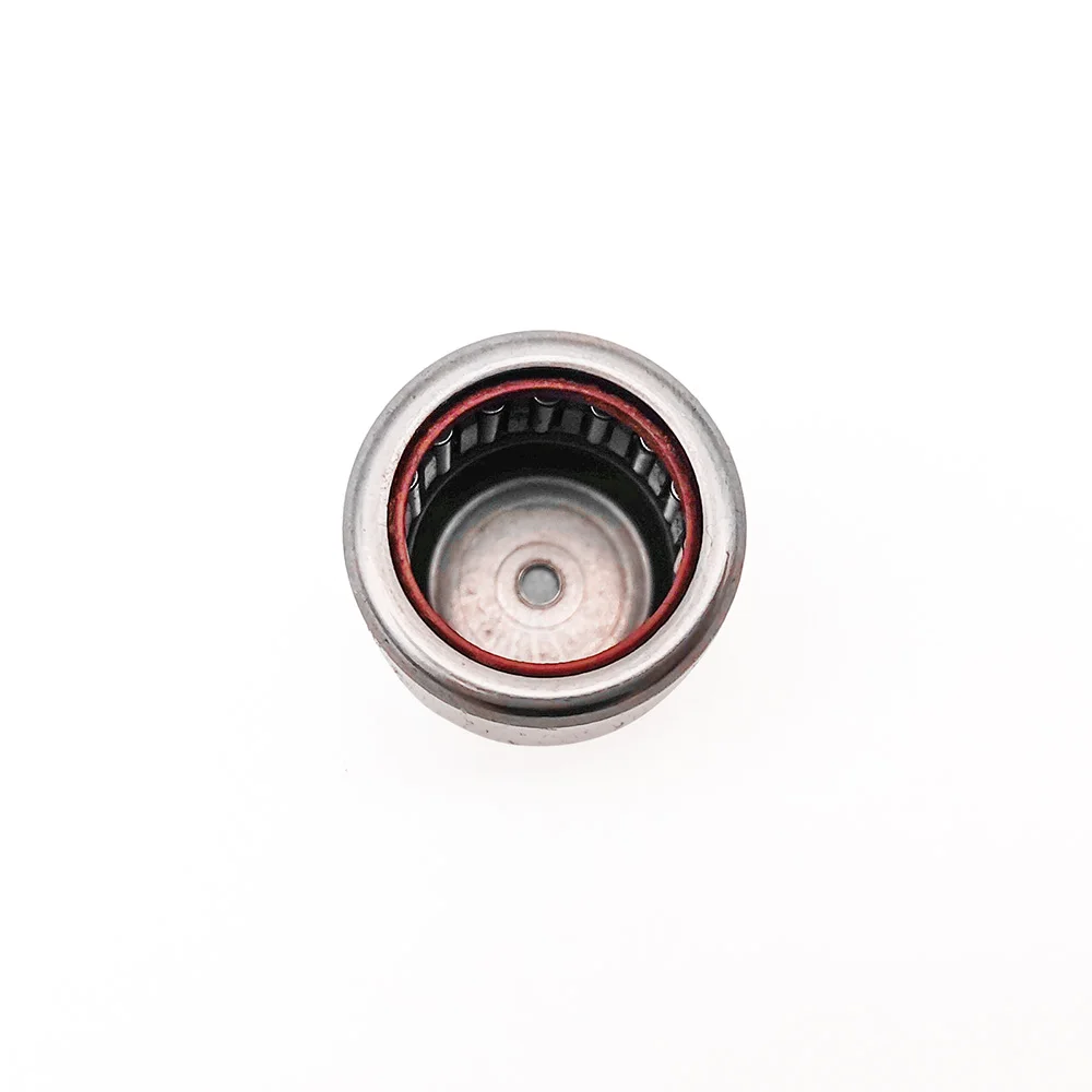 TRANSPEED DQ200 0AM DSG Auto Transmission Guide Bearing Car Accessories For VW T4 Bmw E36 64 Seat Skoda AUDI VOLKSWAGEN