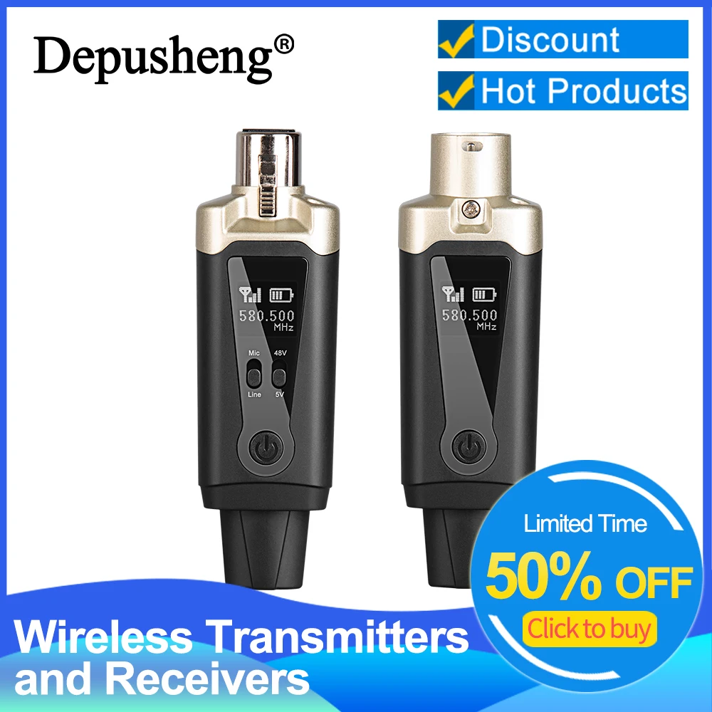 Store Home Products New Year Bliss Top Selling Feedback Brand story