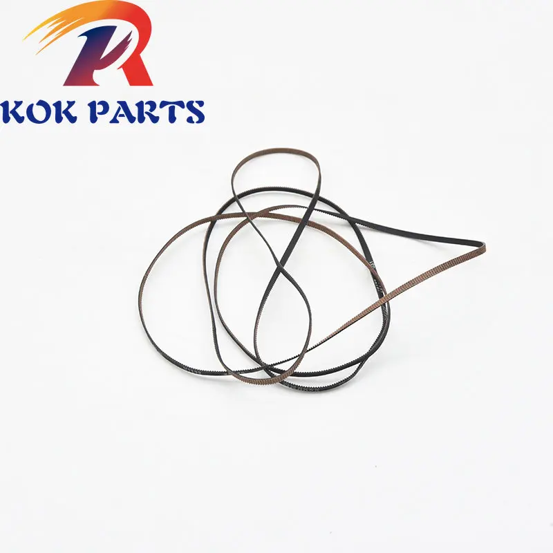 

50pcs Carriage Timing Belt for Epson ME10 L100 L110 L111 L120 L130 L132 L210 L220 L222 L300 L301 L303 L350 L351 L353 L355 L358