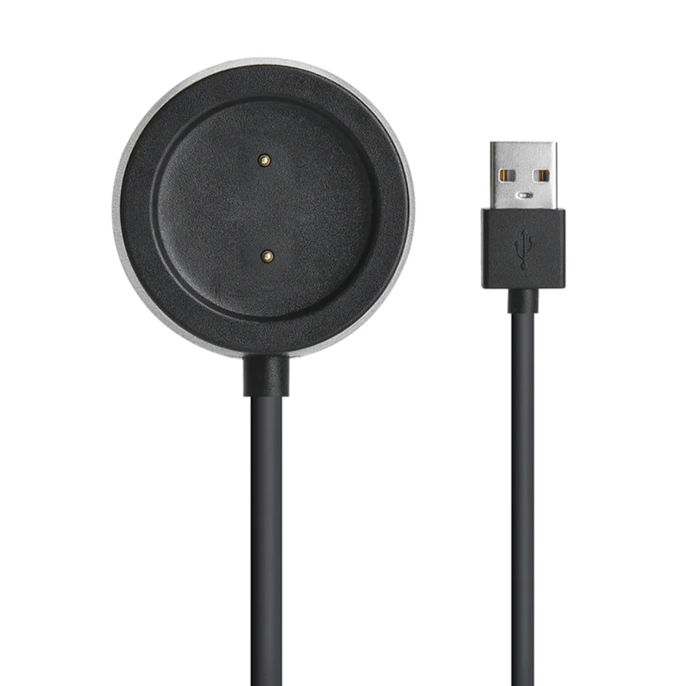 Charger for huami Amazfit GTS/GTR Smart Watch 3.3ft