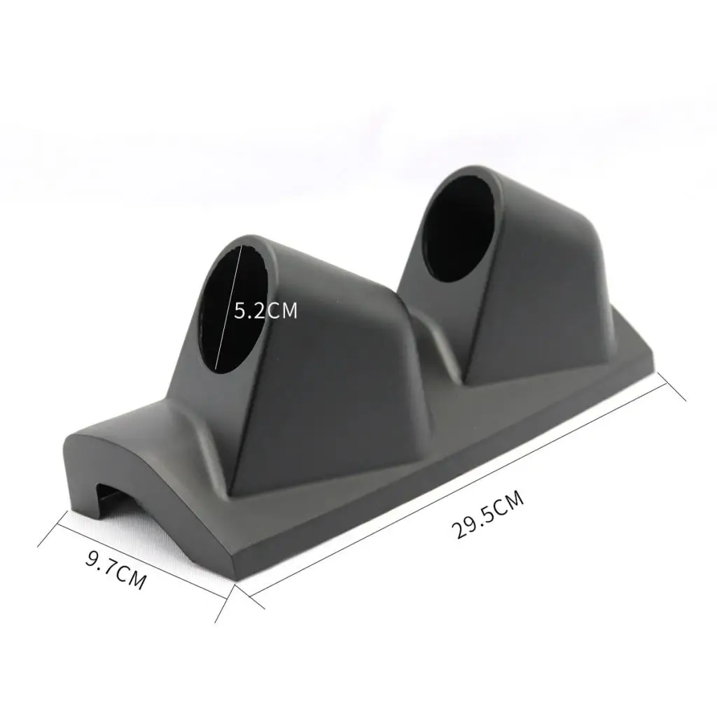   ġ,  52mm, 2 Ȧ   Ʈ, 