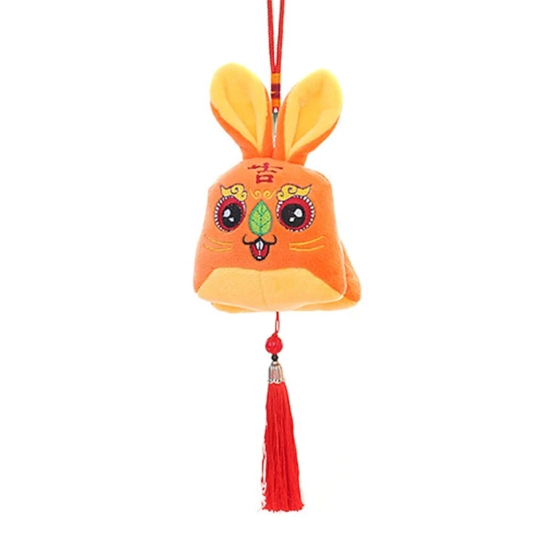 HX5D 䳢   䳢  ,  Ʈ Ʈ ,    ߱  12cm/