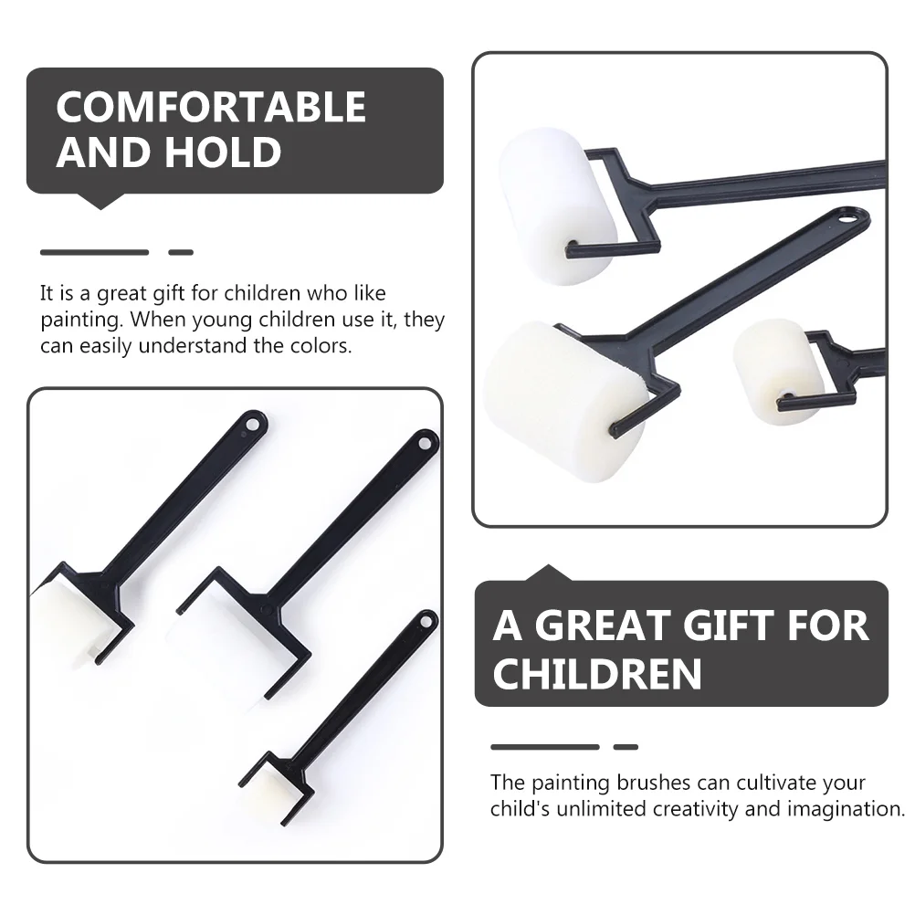 ���� ������ ������ �ѷ� ����Ʈ �귯��, ���� �׸�, DIY ����� ����, 3 ��Ʈ