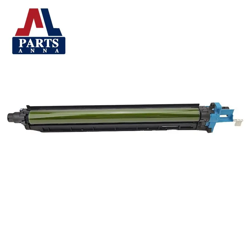 1X A0Xv0Rd A0Xv0Td Dr311K Dr-311K Unità Tamburo Per Konica Minolta Bizhub C220 C280 C360 Olivetti D-Color Mf220 280 360