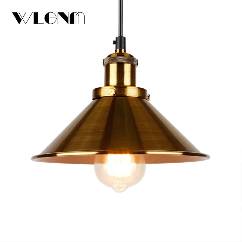 Pendant Light Lamp Lighting Hanging Lamps pendant lights ceiling light pendant lamp for Ceiling Kitchen Dining Living Room Hall Retro Industrial Home Decor Lights Fixture
