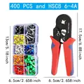 400pcs  and   86-4