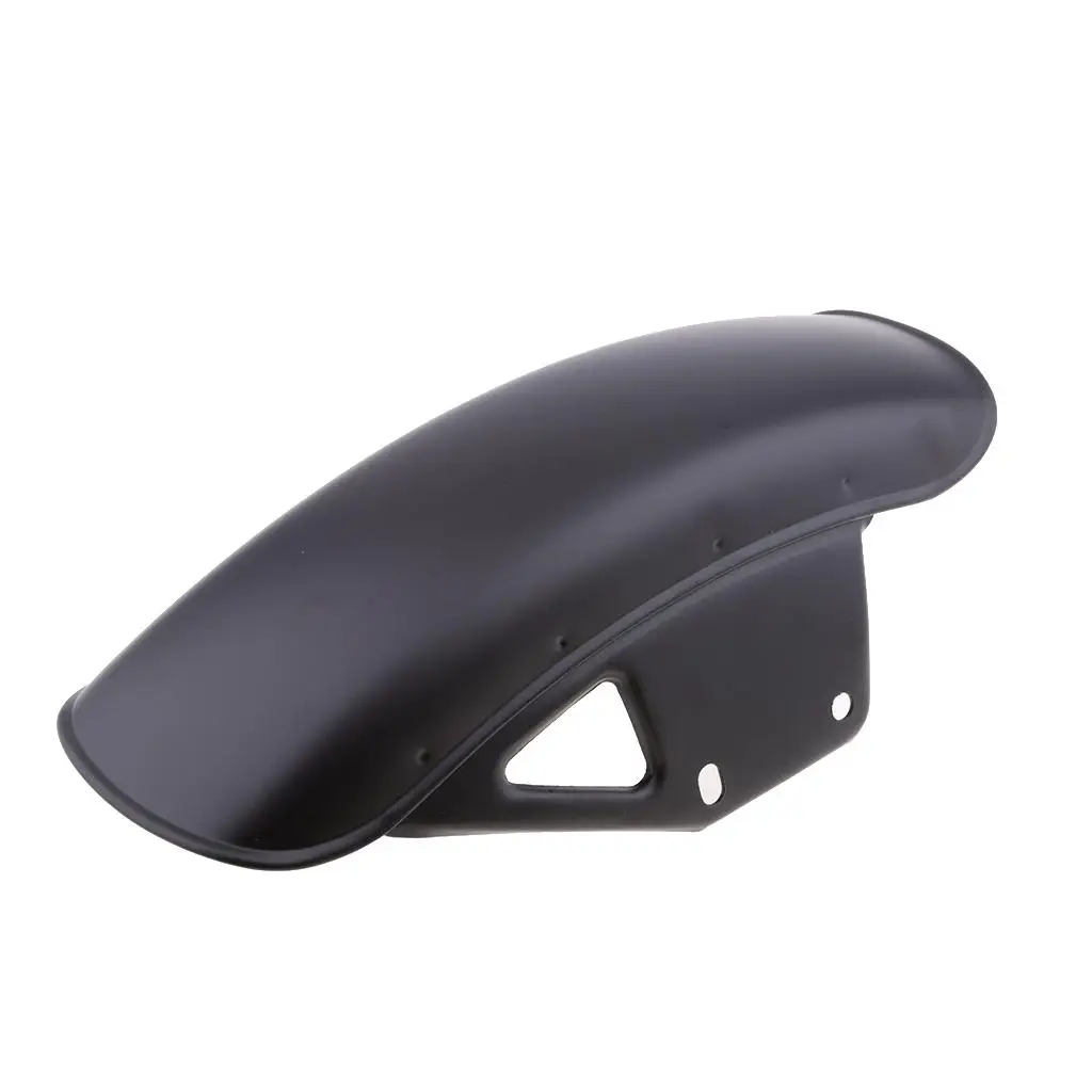 Moto Parafango Anteriore Mud Flap Guard Carenatura Parafango Carenatura Mud Flaps Splash Guard Copertura Della Ruota Di Copertura Per Suzuki Gn125 Gn2