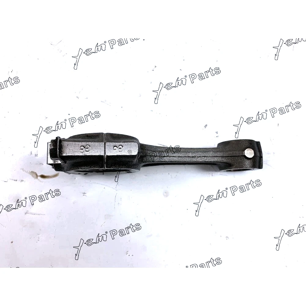 Kubota Ʈ Z750, Z751, Z851,S2600, S2800     ε