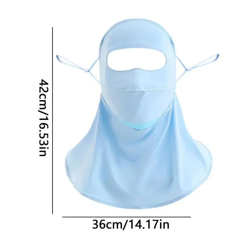 ߶Ŭ Ǯ ̽ Ŀ, ¾ ð, Ǯ  Ŀ, ǳ, ⼺ ̽ Ŀ, SPF50