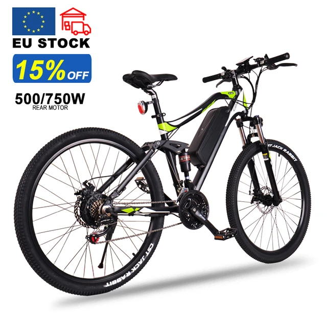 EMotorad Electric Cycles Agarwal Dealer For X2 Unisex, 53 OFF