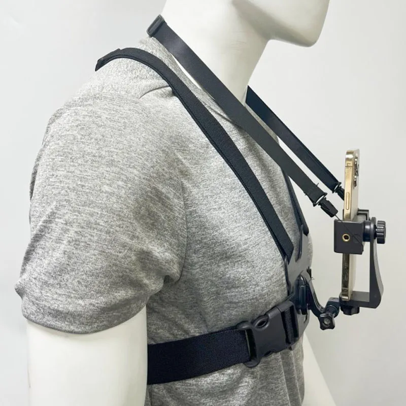 Slide image d8a990649860434791217c9f425a2190