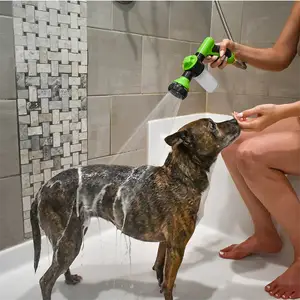 Las mejores ofertas en Bañeras de perro sin marca