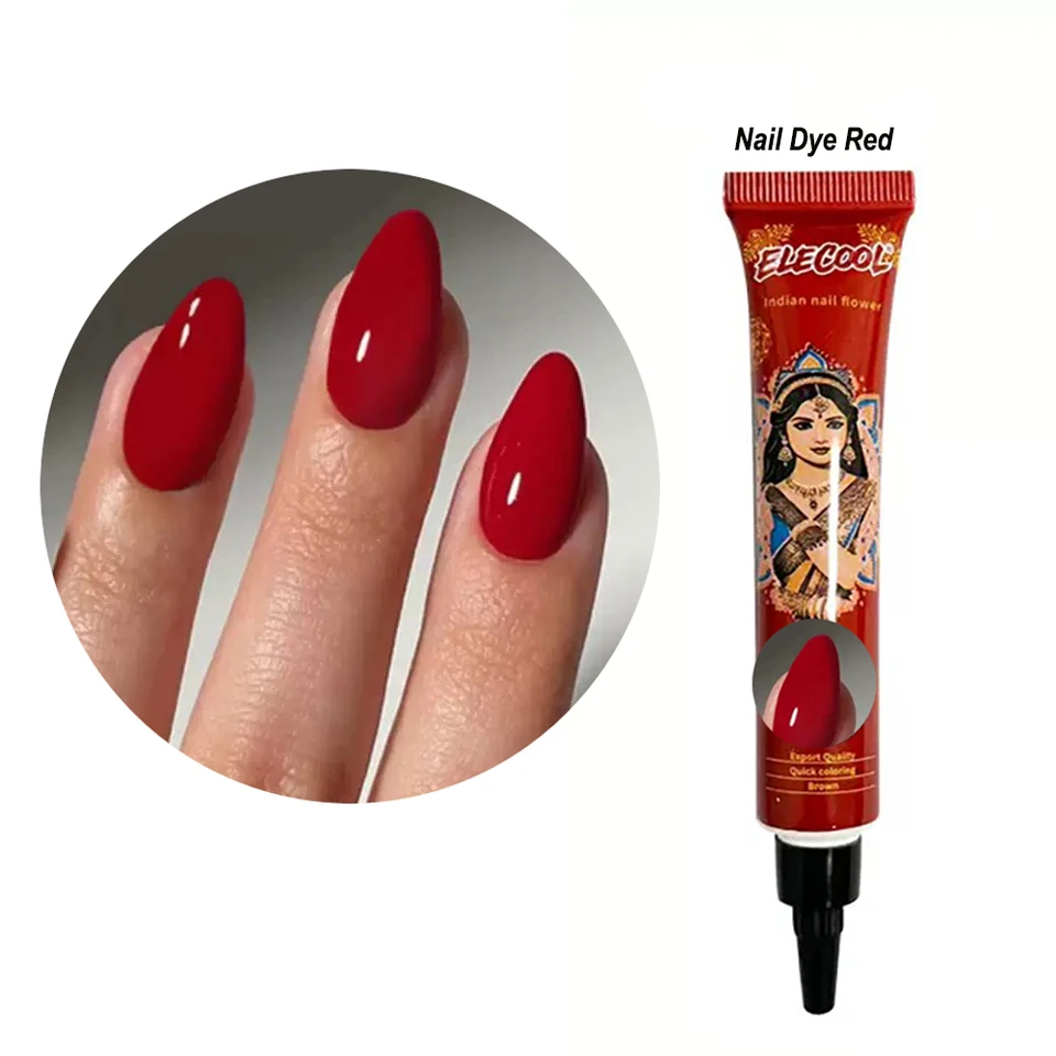 S8c430ded6e1e4cabb8171bba0e884