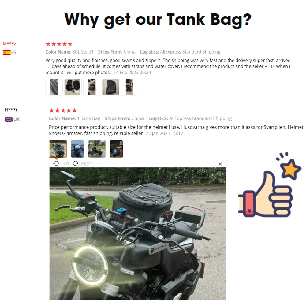 For BMW R1200GS LC R1250GS F750GS F850GS R 1200GS LC R1250GS Adventure ADV Motorcycles Tank Bags System Holder Luggage Bags