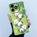 LU-TYLU1012