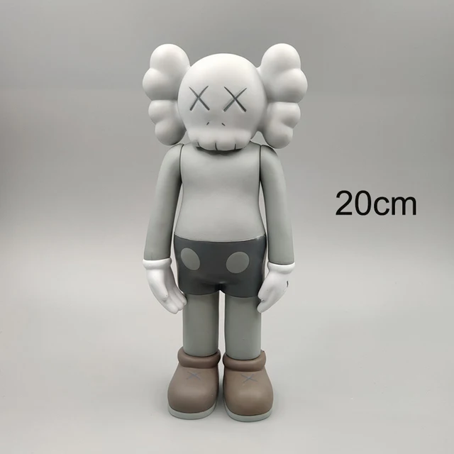 Y-Grey