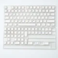 Color White