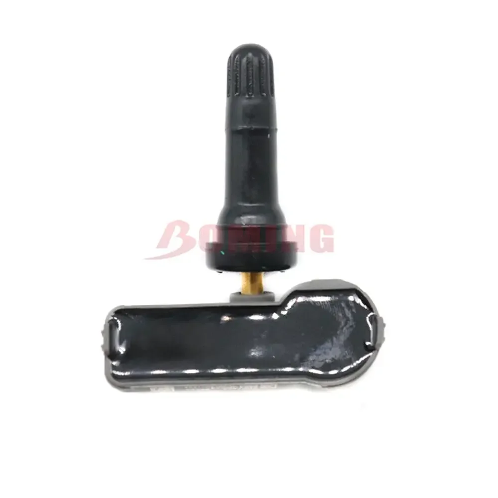 TPMS Ÿ̾ з  , ǾƮ 500 ũ̽ 300  ׷ üŰ, 68241067AB, 433MHZ, 68241067AA, 56029398AA
