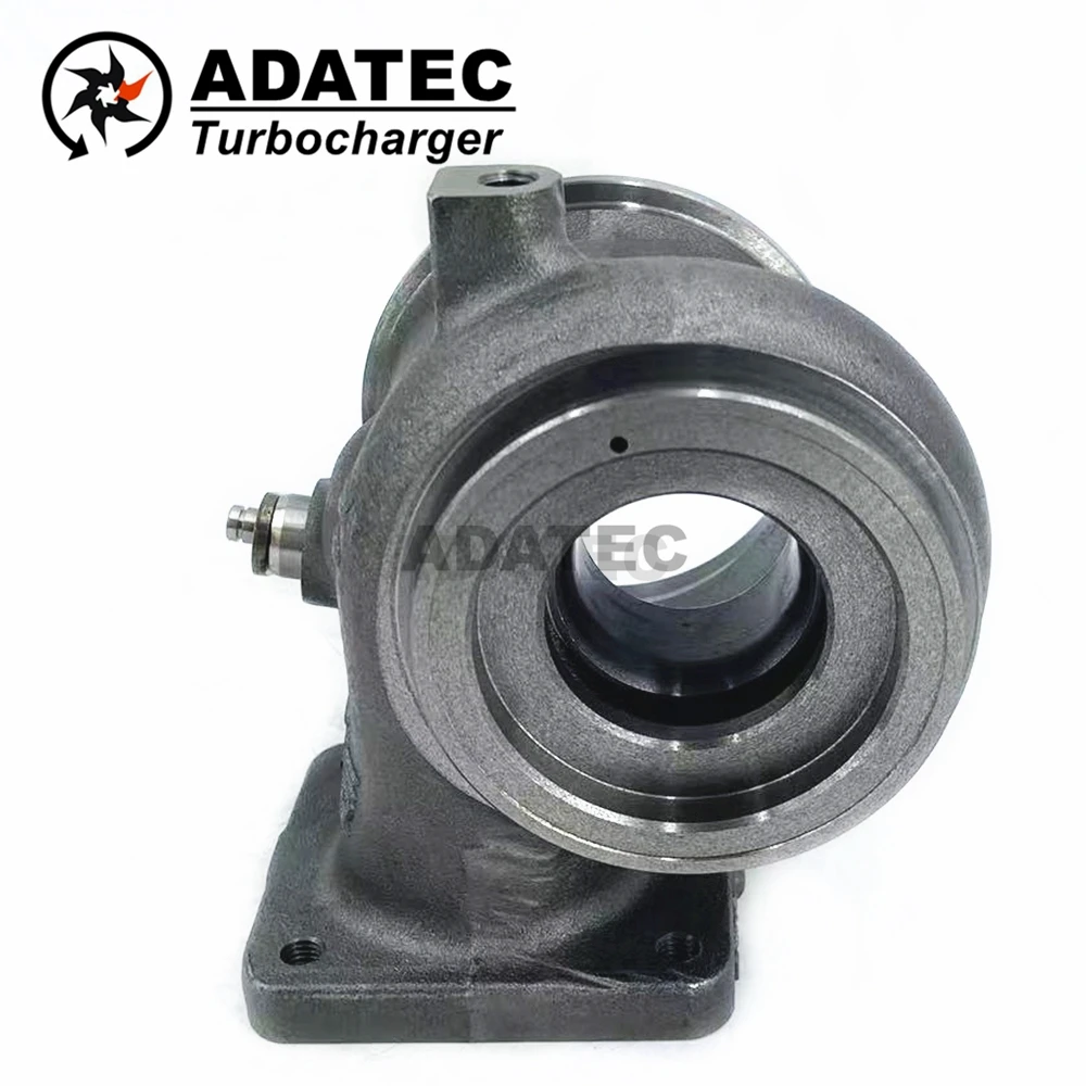 Gt1446Z 799502 Alloggiamento Scarico Turbina 55219660 55231115 Per Fiat Grande Punto Asse Corse 140 Kw - 190 Hp 2009-