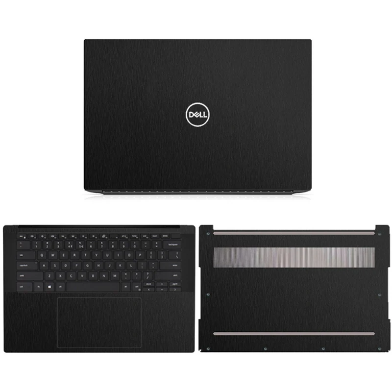 peças e acessórios para laptops