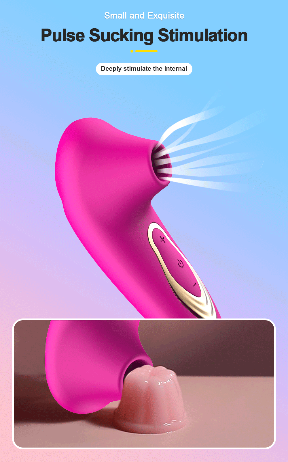 Seks Oyuncakları Meme Klitoris Enayi Vibratör Klitoris Oral Titreşim  Stimülatörü Masaj Mastürbasyon Aracı Seks Makinesi Yetişkin Ürünleri -  AliExpress