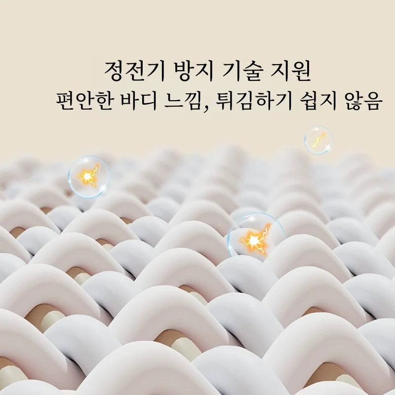 Lovo ���� ���̾� �β��� Ŀ�� ��� ���� ���� �ö��� ���� ��� ���� ���� �̺� ħ�� �׼�����