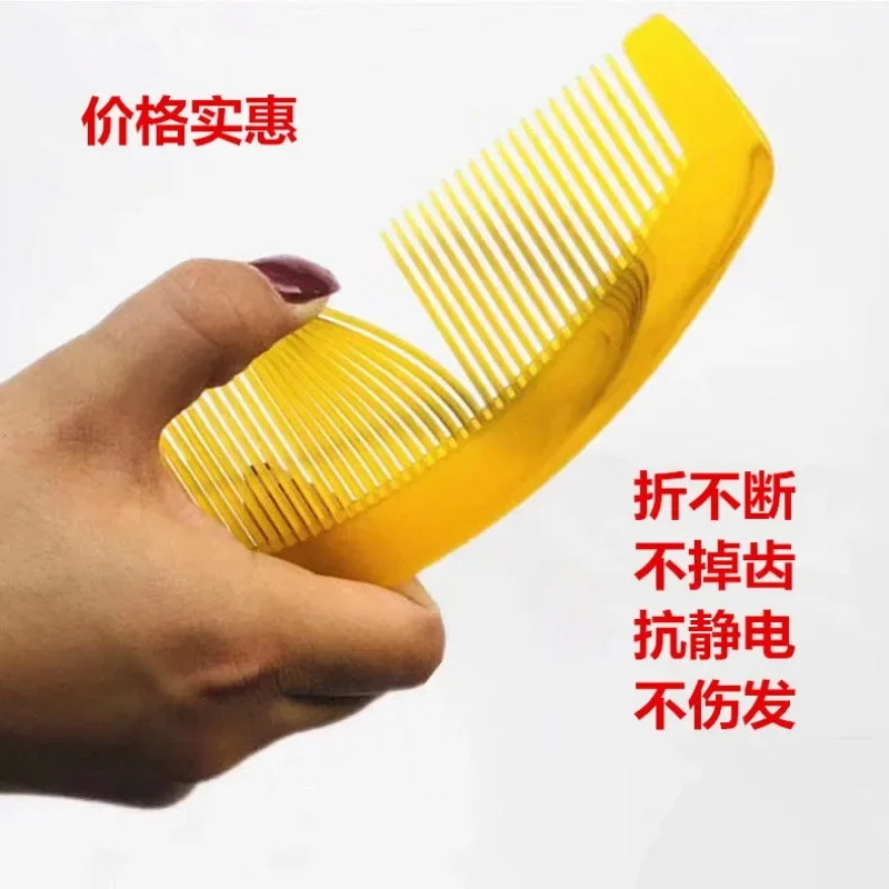 S8c43b020d0b146fc8170e0ce5cc3414fS.jpg?width=800&height=800&hash=1600