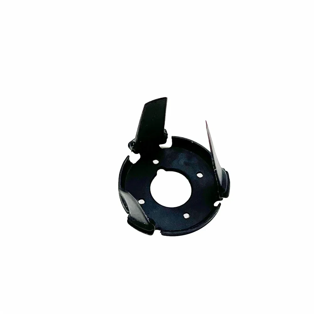 Amortisseurs de nacelle en caoutchouc pour DJI Mini 3 / Mini 3 Pro - Paire