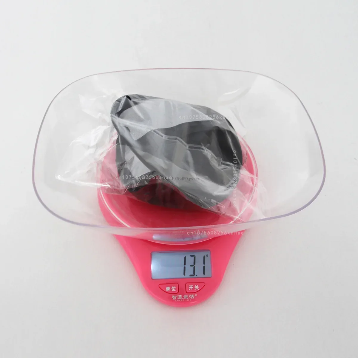 Phone Sun Shade Phone Sun Shade Glare Blocking Phone Stand Mobile Phone Holder Sun Shield For Motorcycle Bike And Car