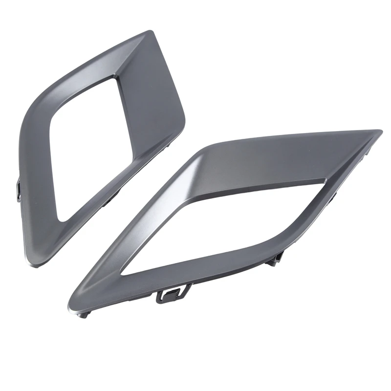 

Передняя противотуманная фара LH RH 2011 Для Ssangyong Korando 2013-7871334000,7871434000, аксессуары