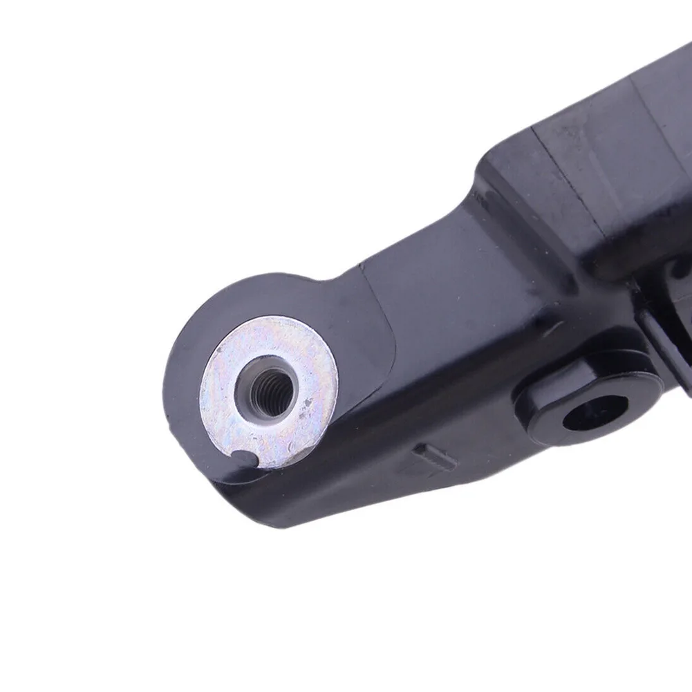 Front Bumper Small Bracket Set (Left & Right) – Fits Tesla Model Y – 1493772-00-B / 1493773-00-B