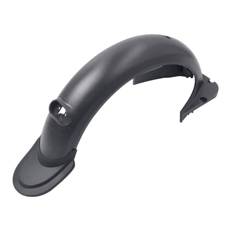 Description Picture 6 of itemWheel Rear Front Splash Mudguard Frame For Segway Ninebot Max G30 G30D Fender Wing Water Retaining the Tail Mudguard Accessorie