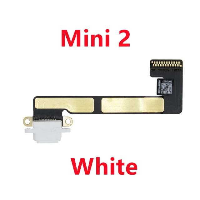 For mini2 white