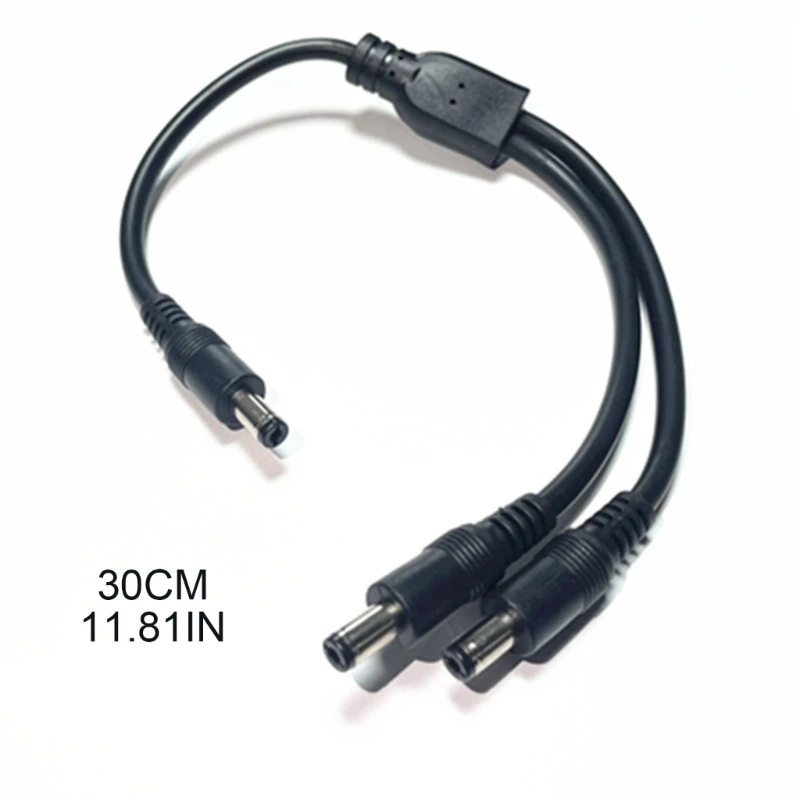 -  ڵ 5.5x2.1mm   Y й  ̺