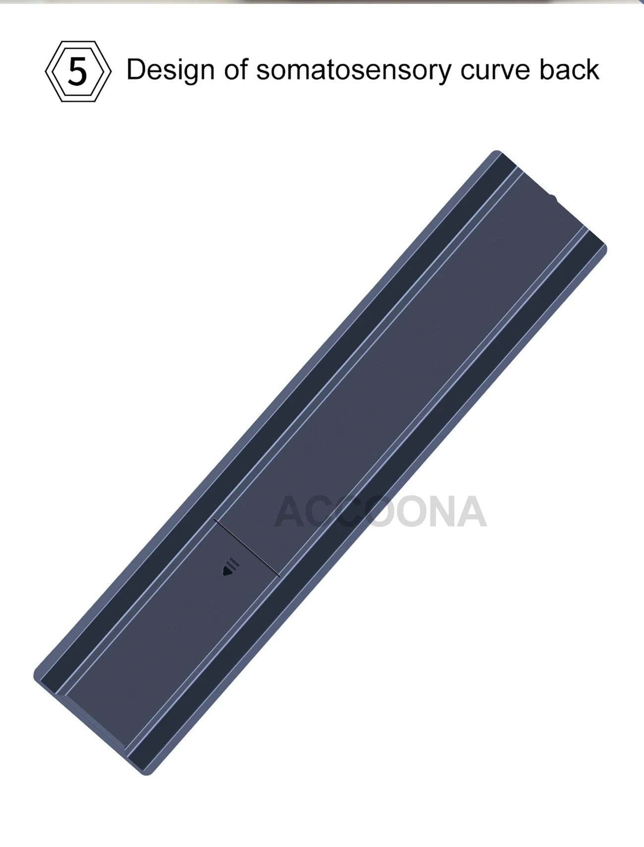 lt-32n750, lt-55v752, profilo, t1390, q.24-162, dual, dl48f272p3c, dl32f286p3, dl32f185p3