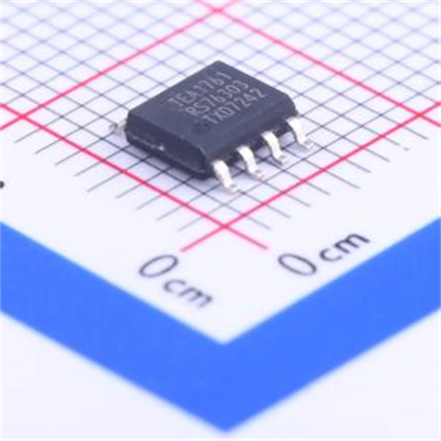 TEA1761T/N2/DG,118